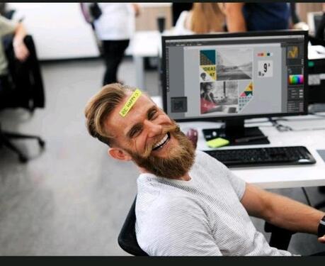 Foto - abschließbare Büroräume 120qm & Arbeitsplätze 