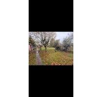 Ein Schlafzimmer mit Arbeitszimmer in Einem Haus 800m Garten - Köln Kalk