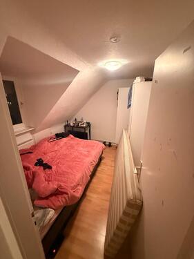 Foto - 1 Zimmer Einfamilienhaus zur Miete in Köln