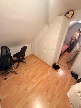 Foto - 1 Zimmer Einfamilienhaus in Köln