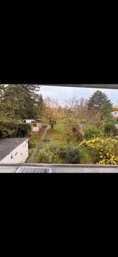 Foto - Einfamilienhaus in Köln zur Miete