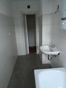 Foto - 2 Zimmer Etagenwohnung zur Miete in Bochum