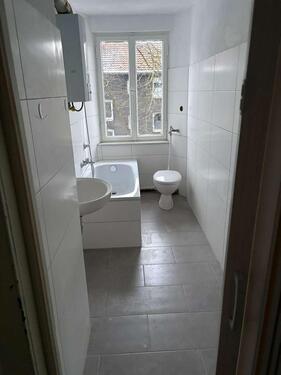 Foto - 2 Zimmer Etagenwohnung in Bochum