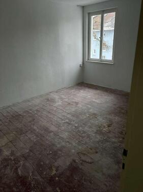 Foto - Etagenwohnung in Bochum zur Miete