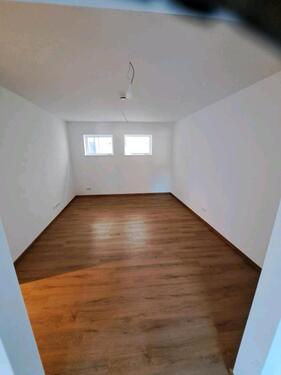 Foto - 5 Zimmer Etagenwohnung zur Miete in Wolfach