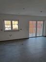 Foto - Etagenwohnung in Wolfach zur Miete