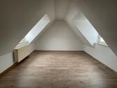 Foto - 3 Zimmer Dachgeschoßwohnung in Gera