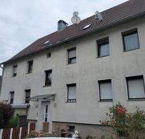 Sehr schöne 3 Zimmer Wohnung in Hausach zu vermieten