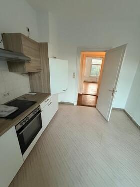 Foto - 4 Zimmer Etagenwohnung zur Miete in Flensburg