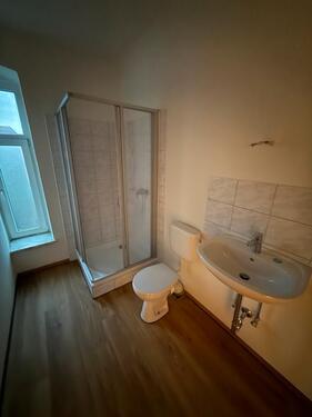 Foto - 4 Zimmer Etagenwohnung in Flensburg