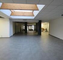 Ladenfläche Restaurant Billardcafé Gewerbe - Osnabrück