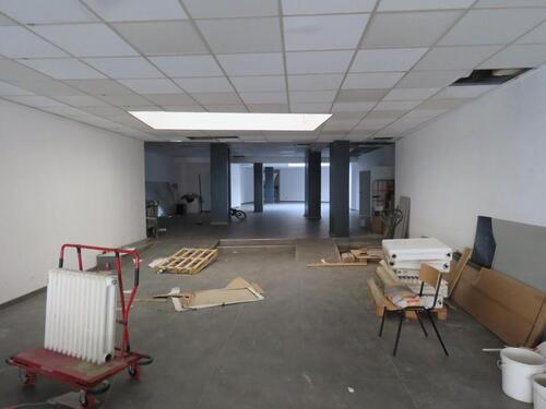 Foto - andere in Osnabrück