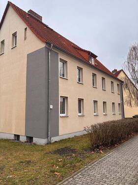 Foto - Neu gedacht. Neu gemacht. Für Sie.