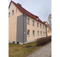 Neu gedacht. Neu gemacht. Für Sie. - Bitterfeld-Wolfen