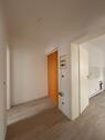 Foto - 2 Zimmer Erdgeschoßwohnung zur Miete in Bitterfeld-Wolfen