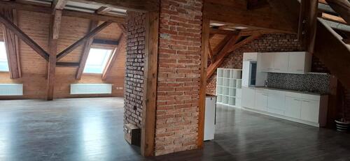 Foto - WohnungBüroPraxis - 840,00&nbsp;EUR Kaltmiete, ca.&nbsp; 140,00&nbsp;m&sup2;