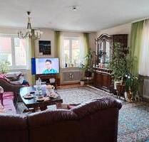 Helle 3 Zimmerwohnung(102mp) mit 2 Bädern und Garage zentrumsnah - Straubing