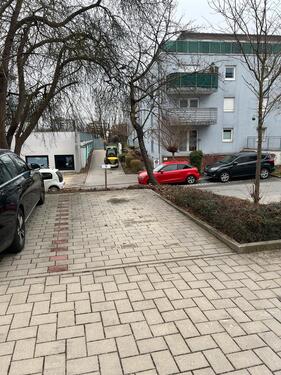 Foto - Stellplatz zu vermieten - 50,00&nbsp;EUR Miete,