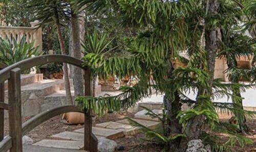 Foto - Haus zum Kauf in Ettlingen - 1.190.000,00&nbsp;EUR Kaufpreis, ca.&nbsp; 250,00&nbsp;m&sup2;