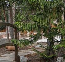 Haus zum Kauf in Ettlingen - 1.190.000,00&nbsp;EUR Kaufpreis, ca.&nbsp; 250,00&nbsp;m&sup2; in Ettlingen (PLZ: 76275)