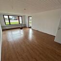 Foto - 2 Zimmer Wohnung Nähe Schleswig❗️ANFRAGESTOPP❗️