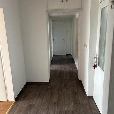 Foto - 2 Zimmer Etagenwohnung in Schleswig