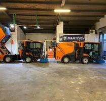 Hallenstellplatz - 100,00&nbsp;EUR Miete, in Witten (PLZ: 58456) Herbede