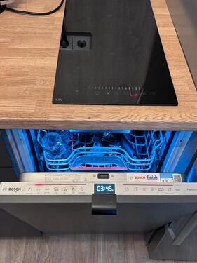 Foto - 1 Zimmer Etagenwohnung zur Miete in Frankfurt (Oder)