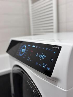 Foto - 1 Zimmer Etagenwohnung in Frankfurt (Oder)