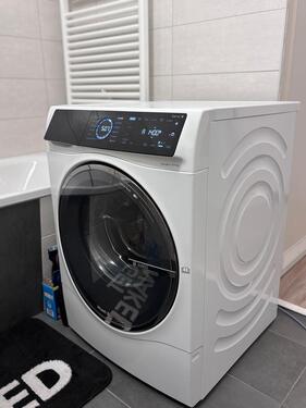 Foto - Etagenwohnung in Frankfurt (Oder) zur Miete