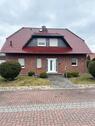 Foto - Einfamilienhaus in Top - Lage in Gifhorn
