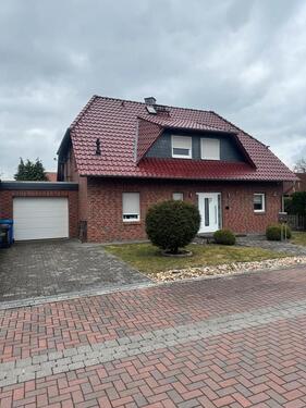 Foto - 5 Zimmer Einfamilienhaus zum Kaufen in Gifhorn