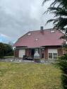 Foto - 5 Zimmer Einfamilienhaus in Gifhorn