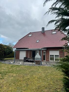 Foto - 5 Zimmer Einfamilienhaus in Gifhorn