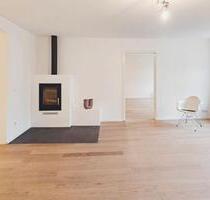 Lichtdurchflutete 5 Zimmer Altbauwohnung nahe Oranienplatz - Berlin Friedrichshain-Kreuzberg