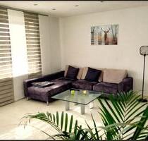 Haus zu vermieten, gewerbliche Nutzung möglich - Grünsfeld