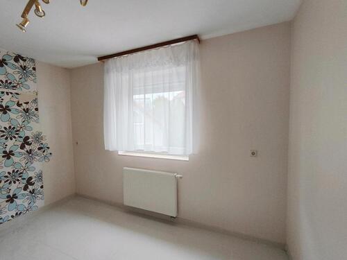 Foto - 6 Zimmer Maisonettenwohnung in Schwäbisch Hall