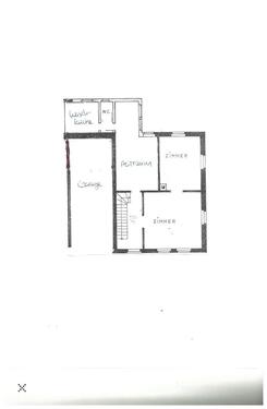 Foto - 5 Zimmer Einfamilienhaus zur Miete in Rangendingen