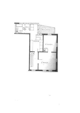 Foto - 5 Zimmer Einfamilienhaus in Rangendingen