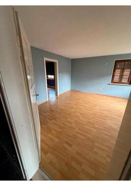 Foto - Einfamilienhaus in Rangendingen zur Miete