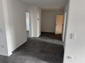 Foto - Charmante 2-Zimmer-Dachgeschosswohnung mit Gartennutzung in zentr