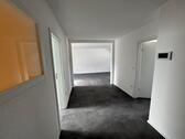 Foto - 2 Zimmer Dachgeschoßwohnung zur Miete in Wächtersbach