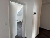 Foto - 2 Zimmer Dachgeschoßwohnung in Wächtersbach