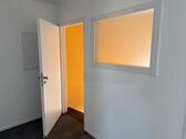 Foto - Dachgeschoßwohnung in Wächtersbach zur Miete