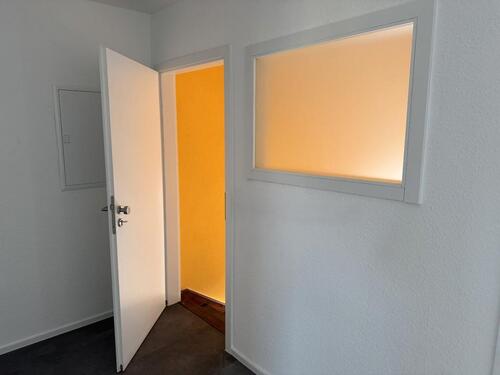 Foto - Dachgeschoßwohnung in Wächtersbach zur Miete