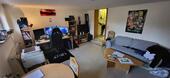 Foto - Studentenwohnung in Gesees voll möbliert
