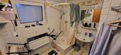 Foto - Erdgeschoßwohnung in Bayreuth zur Miete