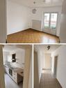Foto - 3‑Zimmer‑Wohnung in Steinhude - 900,00&nbsp;EUR Kaltmiete, ca.&nbsp; 69,80&nbsp;m&sup2;