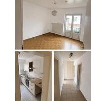 3‑Zimmer‑Wohnung in Steinhude - 900,00&nbsp;EUR Kaltmiete, ca.&nbsp; 69,80&nbsp;m&sup2; in Wunstorf (PLZ: 31515)