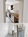 Foto - 3 Zimmer Erdgeschoßwohnung zur Miete in Wunstorf